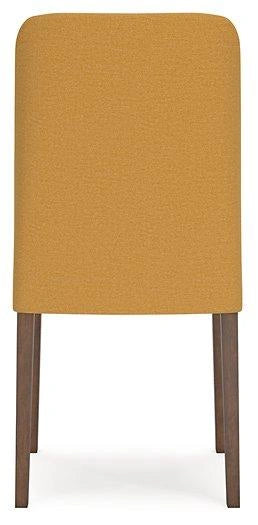 Five Star Furniture - Product image