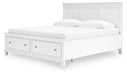 Five Star Furniture - 