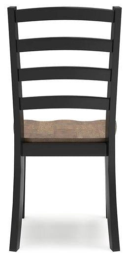Five Star Furniture - Product image