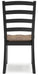 Five Star Furniture - Product image