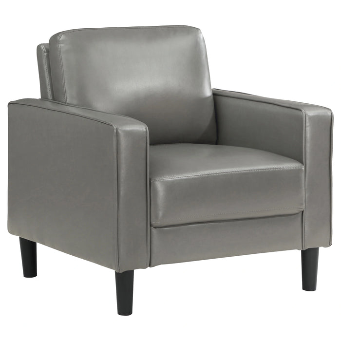 Five Star Furniture - Ruth Accent Chair