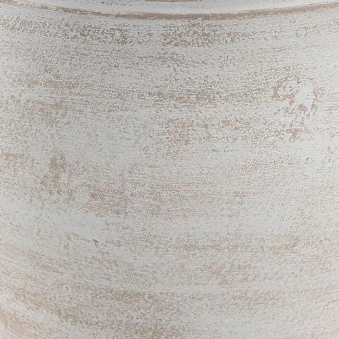 Five Star Furniture - Meadie Vase