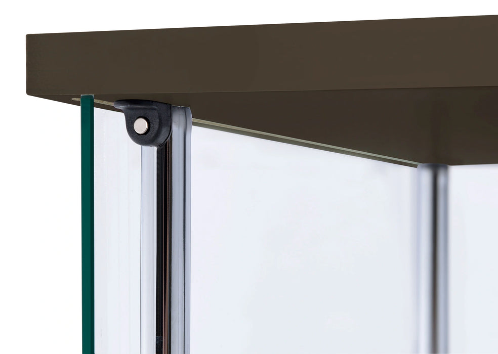 Five Star Furniture - Bellatrix Curio Cabinet