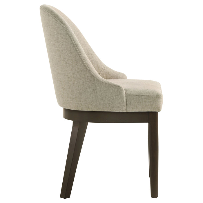 Five Star Furniture - Reseda Dining Set