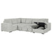 Five Star Furniture - 