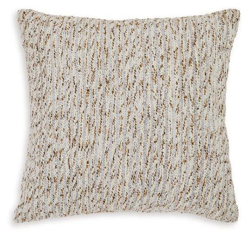 Five Star Furniture - Abler Pillow image