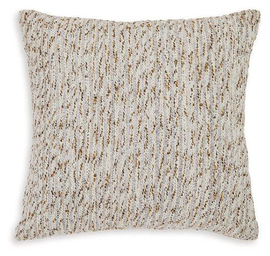 Five Star Furniture - Abler Pillow image