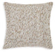 Five Star Furniture - Abler Pillow image