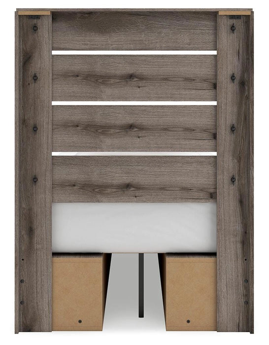 Five Star Furniture - Product image