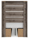 Five Star Furniture - Product image