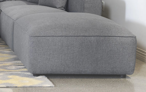 Five Star Furniture - 