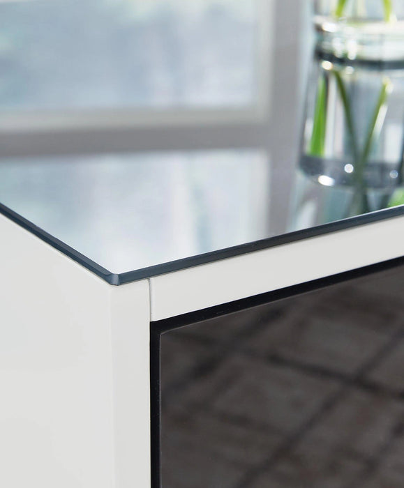 Five Star Furniture - Product image
