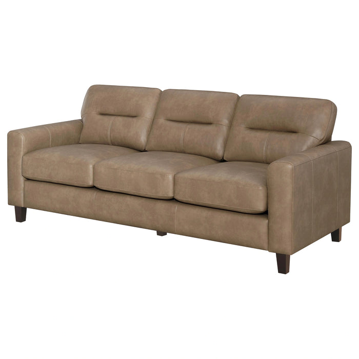 Five Star Furniture - Scotland Sofa