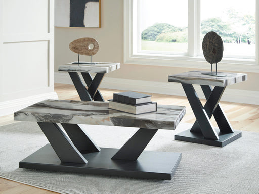 Five Star Furniture - 