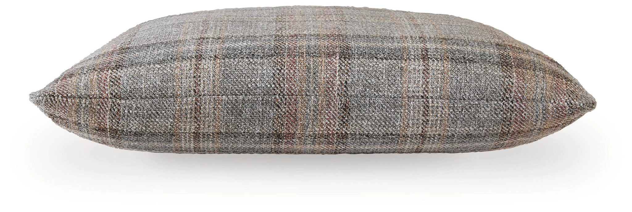 Five Star Furniture - Dawnworth Pillow