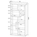 Five Star Furniture - 