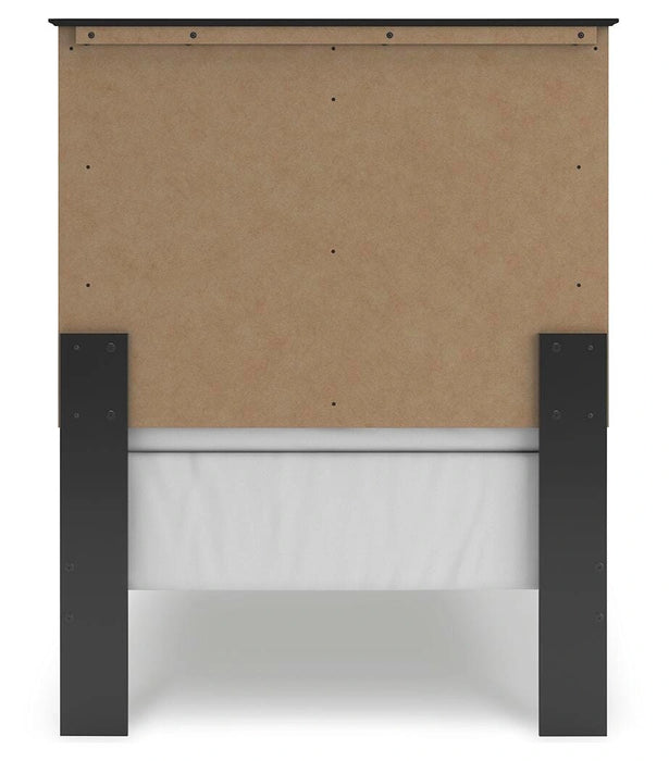Five Star Furniture - Product image