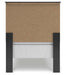 Five Star Furniture - Product image