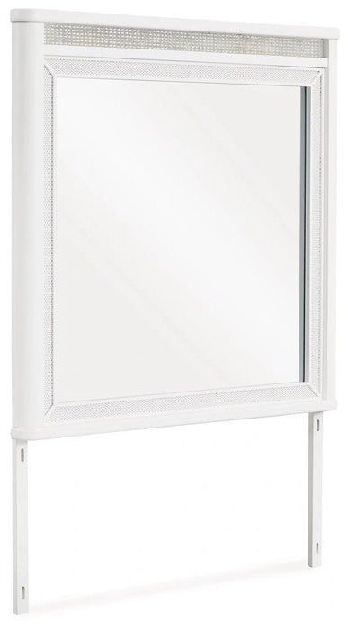 Five Star Furniture - Product image