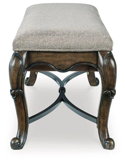Five Star Furniture - Product image