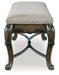Five Star Furniture - Product image