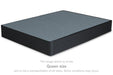 Five Star Furniture - Foundation Foundation image