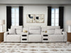 Five Star Furniture - 