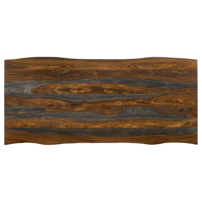 Five Star Furniture - Neve Dining Table