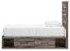 Five Star Furniture - Product image