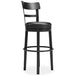 Five Star Furniture - Product image