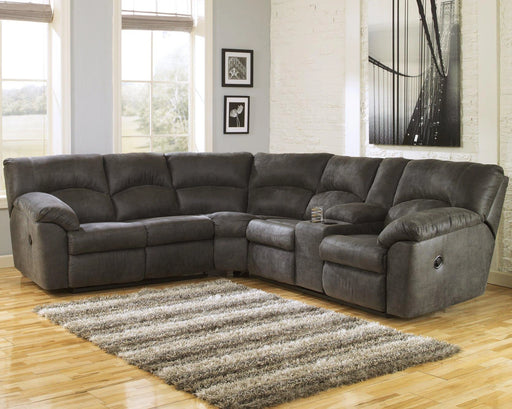 Five Star Furniture - Product image