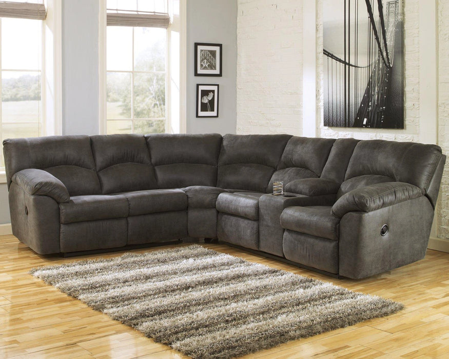 Five Star Furniture - Product image