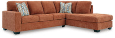Five Star Furniture - Product image