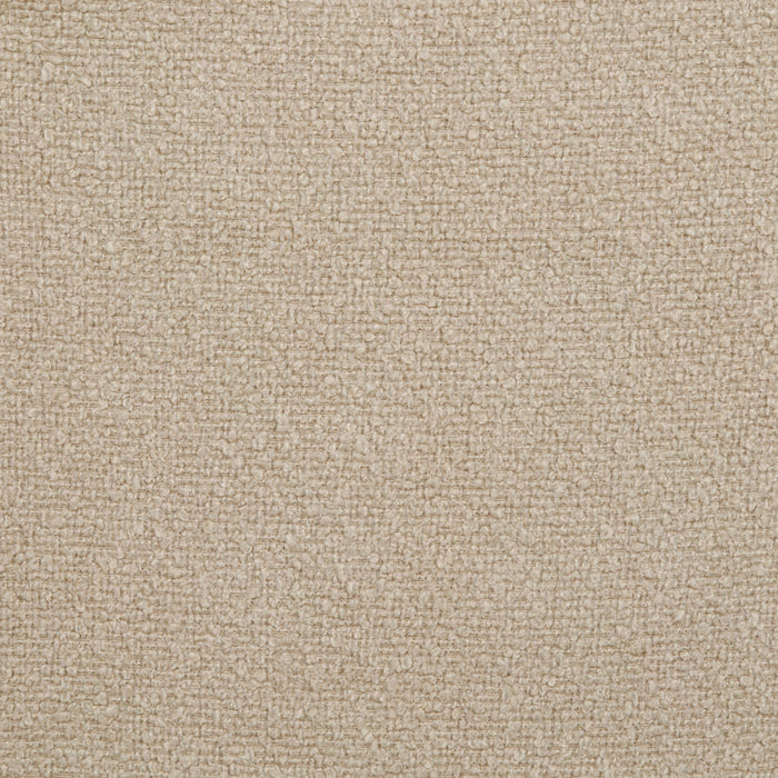 Five Star Furniture - Valdez Accent Chair