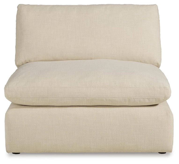 Five Star Furniture - Elyza Living Room Set