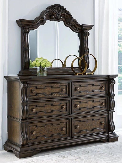 Five Star Furniture - Product image