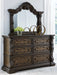 Five Star Furniture - Product image
