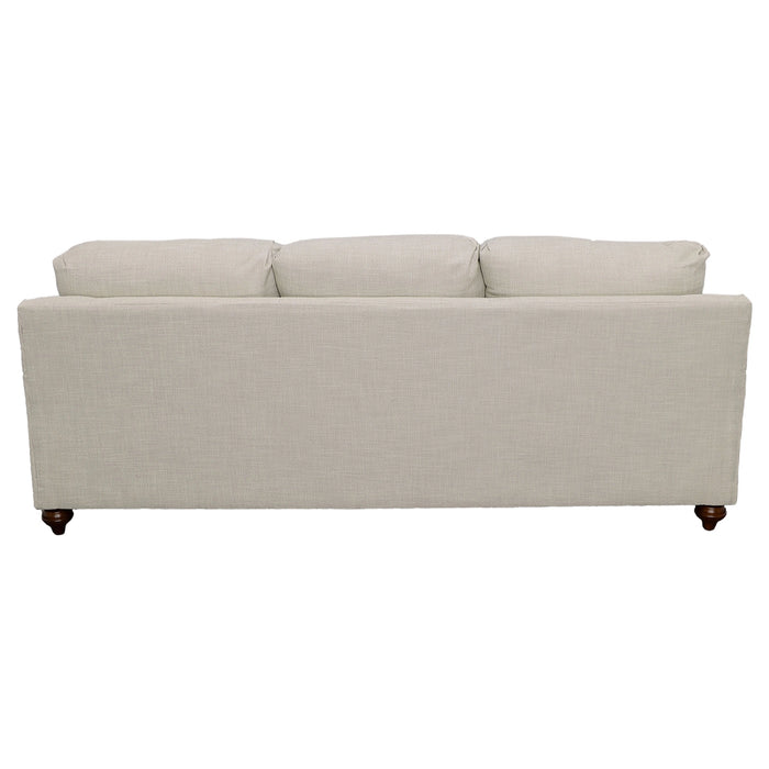 Five Star Furniture - Glenn Sofa Set