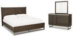 Five Star Furniture - 