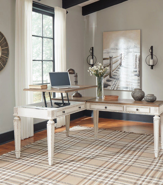 Five Star Furniture - Product image