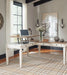 Five Star Furniture - Product image