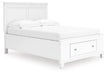 Five Star Furniture - 