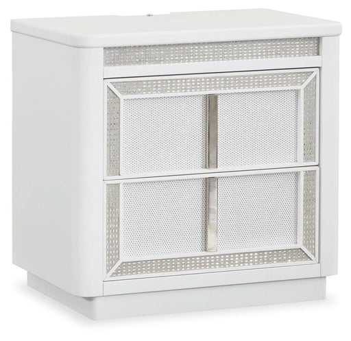 Five Star Furniture - 