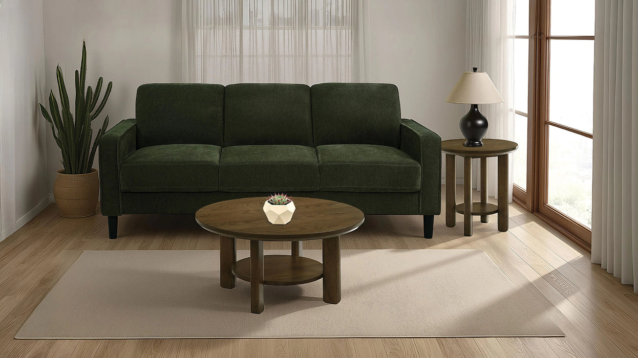 Five Star Furniture - Ruth Sofa