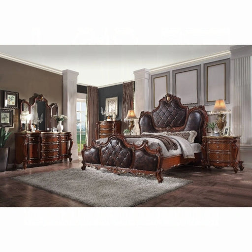 Five Star Furniture - 