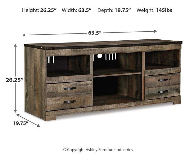 Five Star Furniture - Product image
