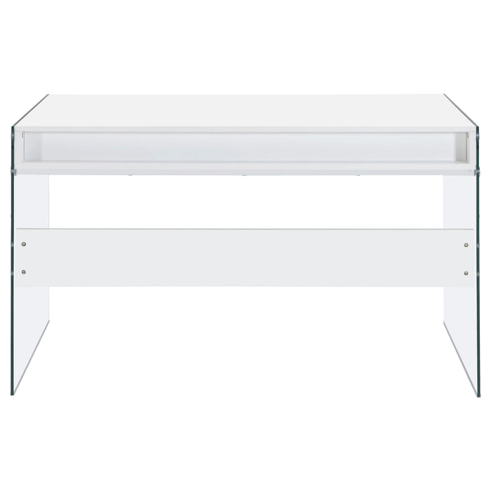 Five Star Furniture - Dobrev Writing Desk