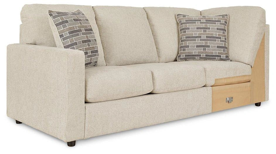 Five Star Furniture - Product image