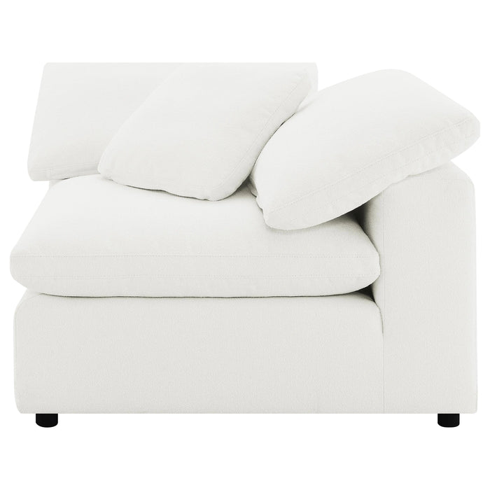 Five Star Furniture - Raleigh Modular Sectional Sofa