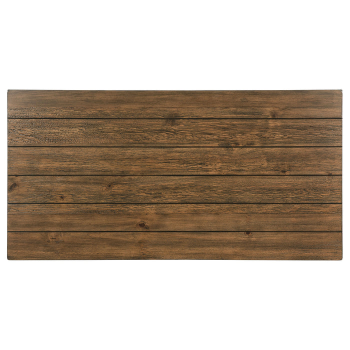 Five Star Furniture - Payne Coffee Table Set